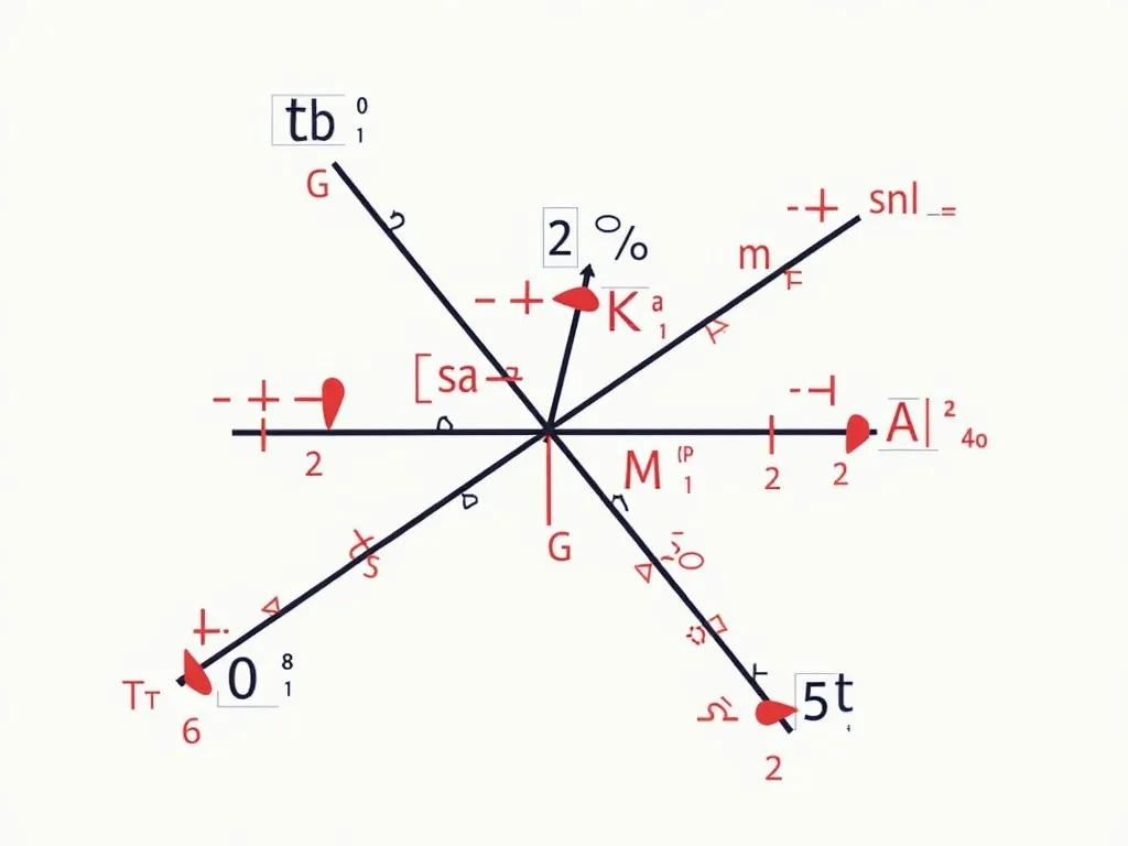 2点間の距離の公式